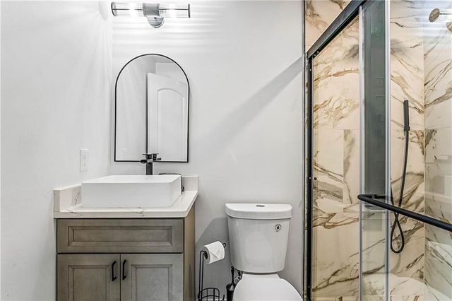 620 Echo Street NW, Atlanta, GA 30318
