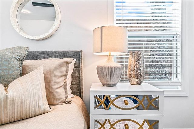 620 Echo Street NW, Atlanta, GA 30318