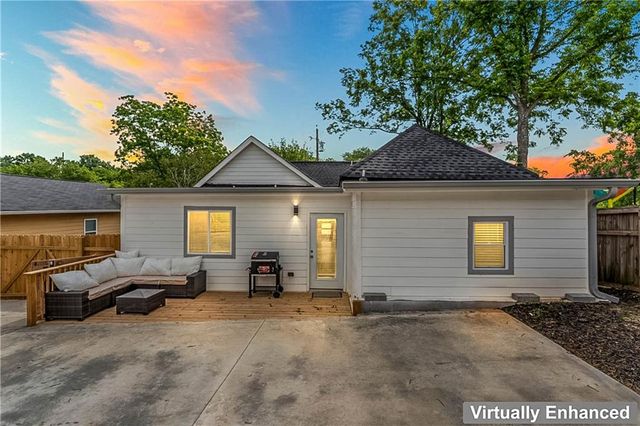 620 Echo Street NW, Atlanta, GA 30318