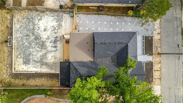620 Echo Street NW, Atlanta, GA 30318