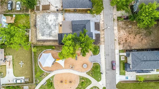 620 Echo Street NW, Atlanta, GA 30318
