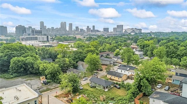 620 Echo Street NW, Atlanta, GA 30318