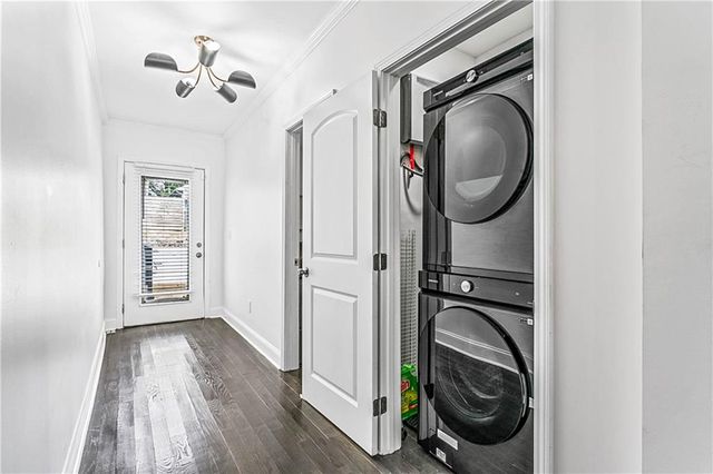 620 Echo Street NW, Atlanta, GA 30318