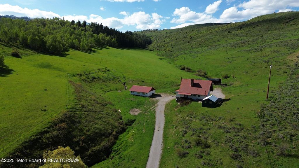 6638 HIGHWAY 34, Freedom, ID 83120 photo 13