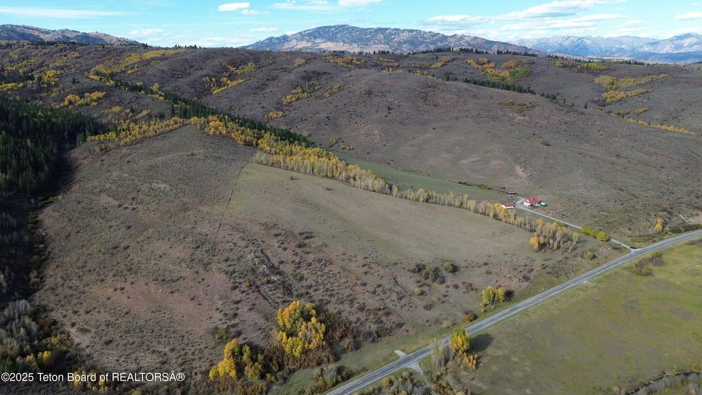 6638 HIGHWAY 34, Freedom, ID 83120 photo 6