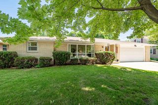 413 ALLOUEZ AVENUE, Green Bay, WI 54301
