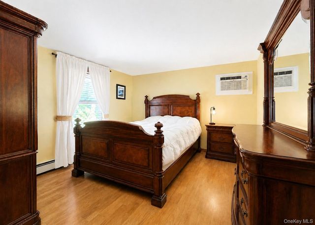 65 Winston Drive, Shirley, NY 11967