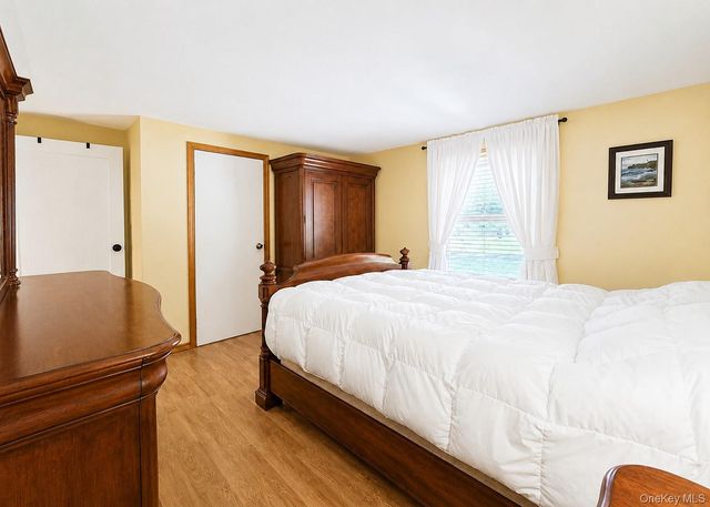 65 Winston Drive, Shirley, NY 11967