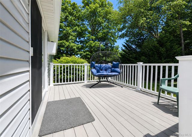 65 Winston Drive, Shirley, NY 11967