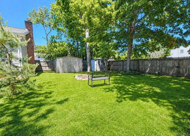 65 Winston Drive, Shirley, NY 11967