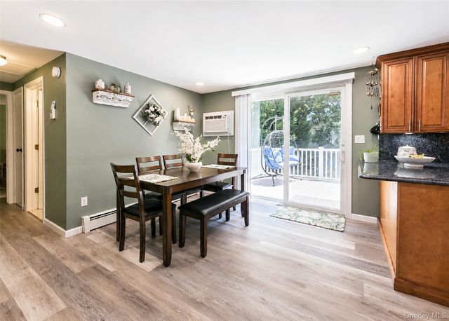 65 Winston Drive, Shirley, NY 11967