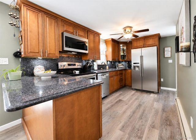 65 Winston Drive, Shirley, NY 11967