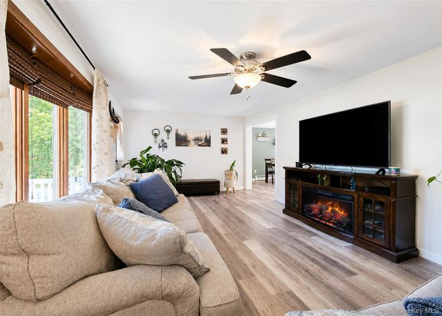 65 Winston Drive, Shirley, NY 11967