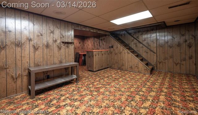 90 Willow Way, Waterford, MI 48328