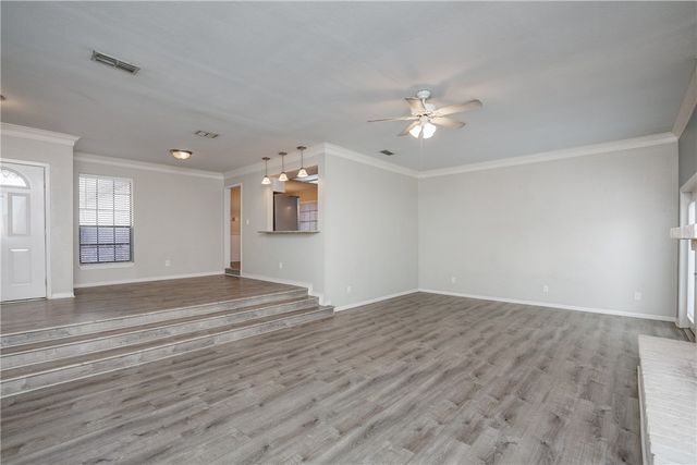 4313 Wolf Creek Ct, Corpus Christi, TX 78410