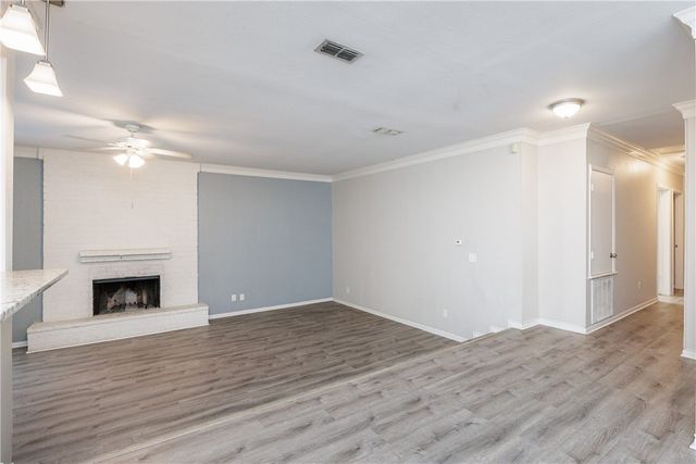 4313 Wolf Creek Ct, Corpus Christi, TX 78410