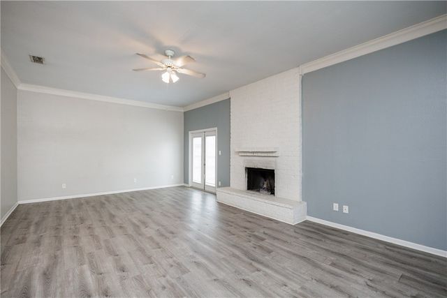 4313 Wolf Creek Ct, Corpus Christi, TX 78410