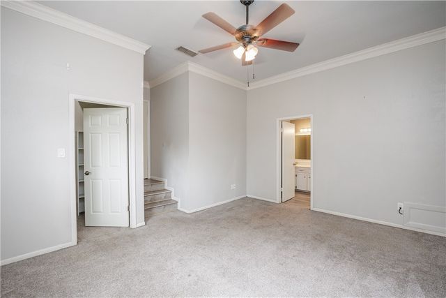 4313 Wolf Creek Ct, Corpus Christi, TX 78410