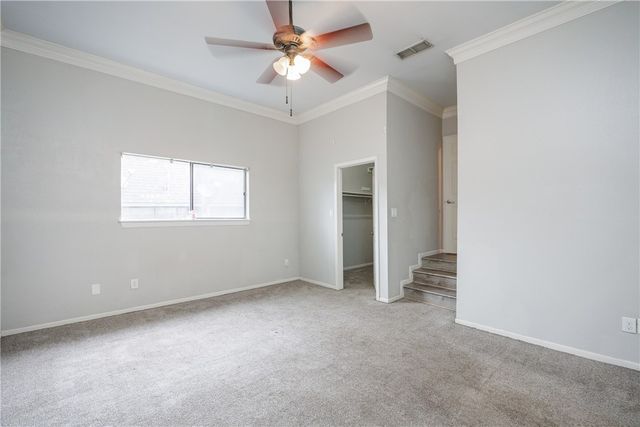 4313 Wolf Creek Ct, Corpus Christi, TX 78410