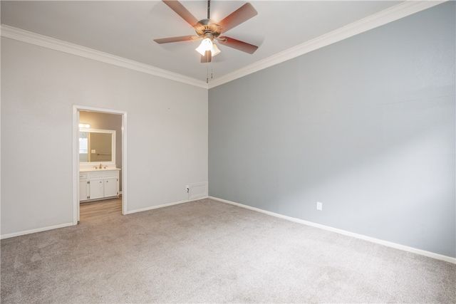 4313 Wolf Creek Ct, Corpus Christi, TX 78410