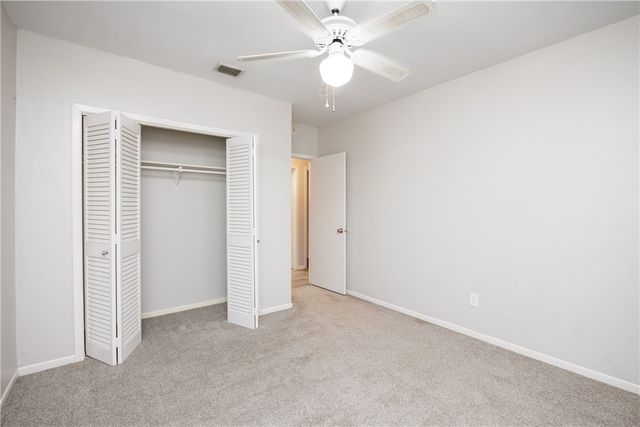 4313 Wolf Creek Ct, Corpus Christi, TX 78410