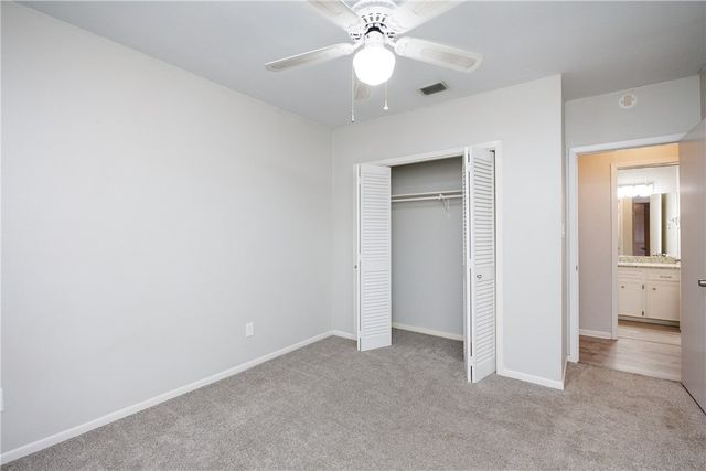 4313 Wolf Creek Ct, Corpus Christi, TX 78410