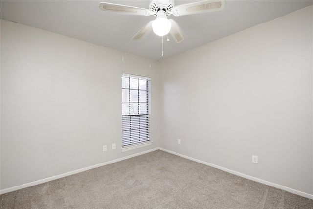 4313 Wolf Creek Ct, Corpus Christi, TX 78410