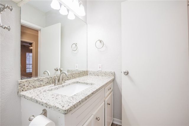 4313 Wolf Creek Ct, Corpus Christi, TX 78410