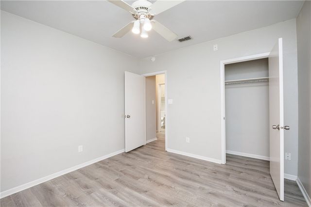 4313 Wolf Creek Ct, Corpus Christi, TX 78410
