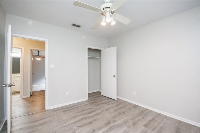 4313 Wolf Creek Ct, Corpus Christi, TX 78410