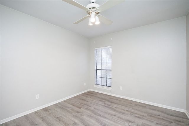 4313 Wolf Creek Ct, Corpus Christi, TX 78410