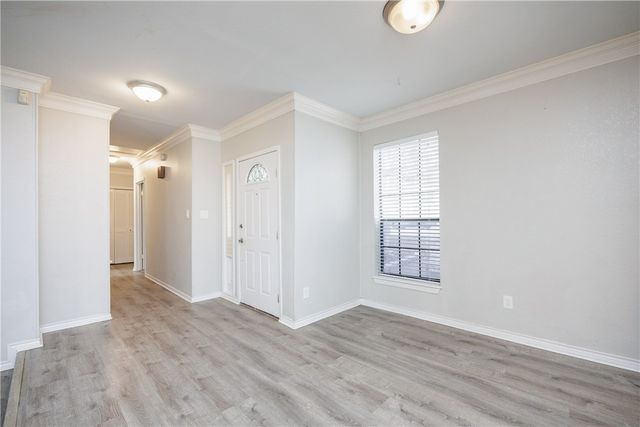 4313 Wolf Creek Ct, Corpus Christi, TX 78410
