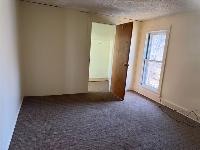 138 West William Street, Corning City, NY 14830