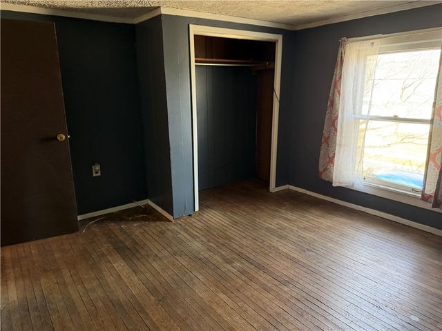 138 West William Street, Corning City, NY 14830