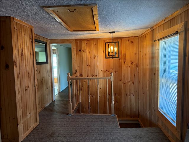 138 West William Street, Corning City, NY 14830