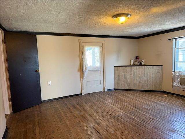 138 West William Street, Corning City, NY 14830