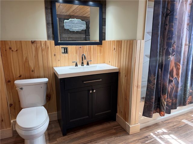 138 West William Street, Corning City, NY 14830