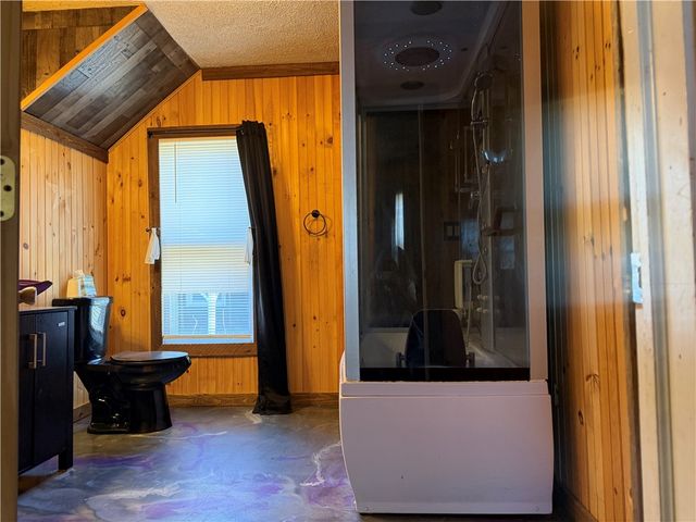 138 West William Street, Corning City, NY 14830