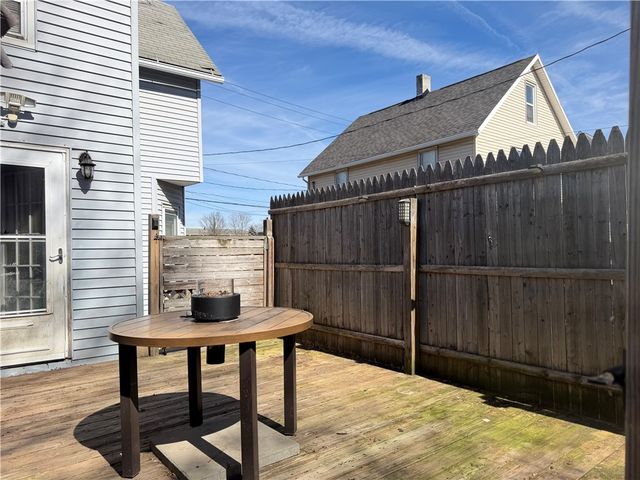 138 West William Street, Corning City, NY 14830