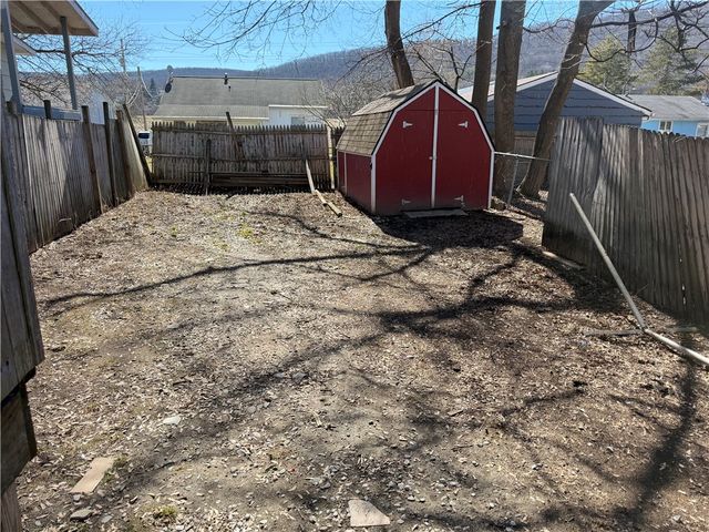 138 West William Street, Corning City, NY 14830