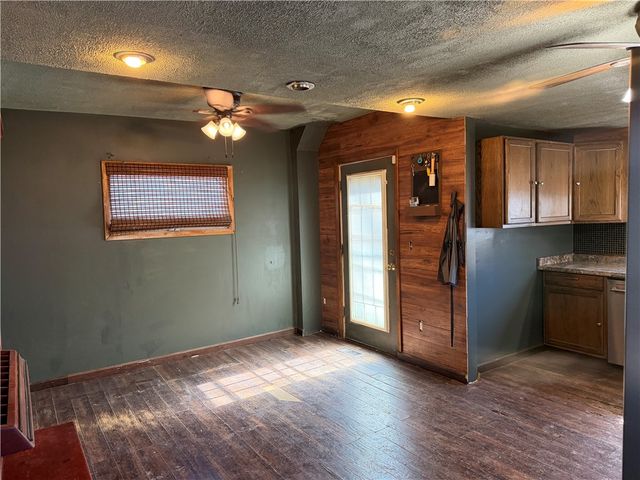 138 West William Street, Corning City, NY 14830