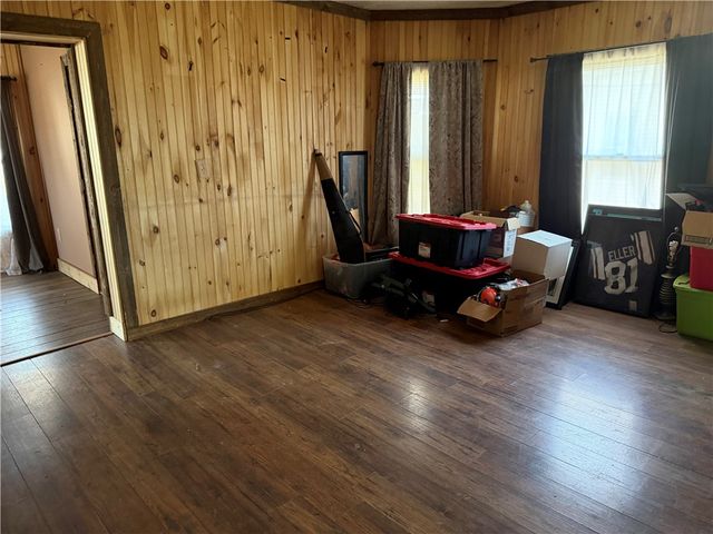 138 West William Street, Corning City, NY 14830