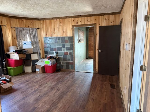 138 West William Street, Corning City, NY 14830