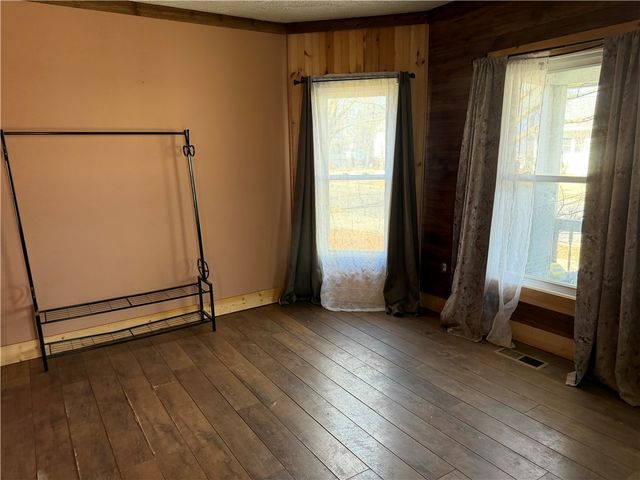 138 West William Street, Corning City, NY 14830