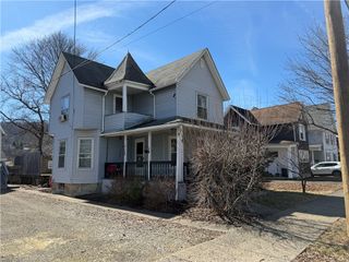 138 West William Street, Corning City, NY 14830