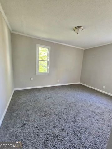 1555 Dexter Avenue, Macon, GA 31204