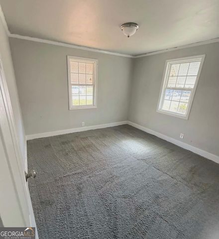 1555 Dexter Avenue, Macon, GA 31204