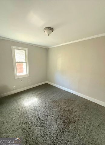 1555 Dexter Avenue, Macon, GA 31204