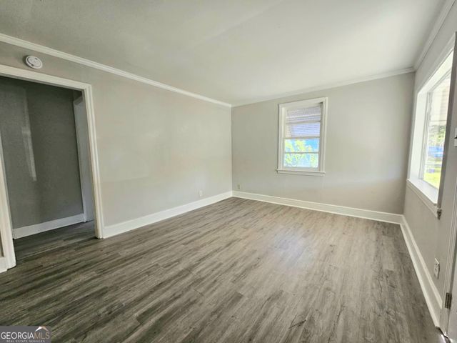 1555 Dexter Avenue, Macon, GA 31204