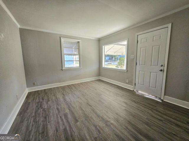 1555 Dexter Avenue, Macon, GA 31204